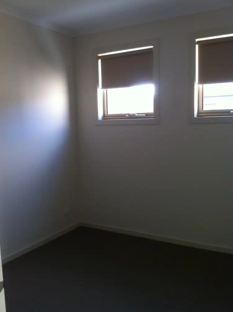Fourth view of Homely unit listing, 17B Denys Street, Fawkner VIC 3060