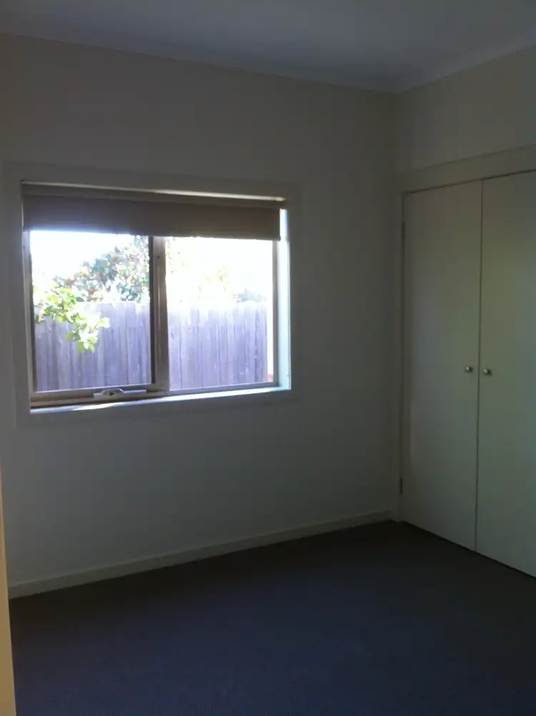 Fifth view of Homely unit listing, 17B Denys Street, Fawkner VIC 3060