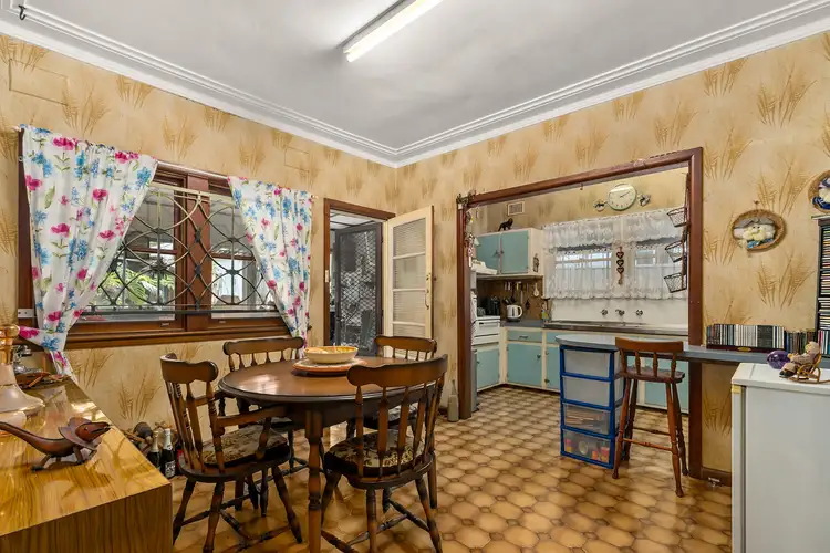 Third view of Homely house listing, 9 Grevillea Grove, Heathcote NSW 2233