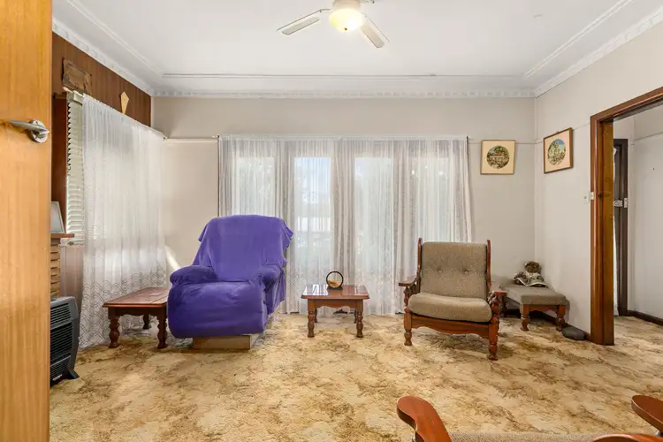 Fourth view of Homely house listing, 9 Grevillea Grove, Heathcote NSW 2233