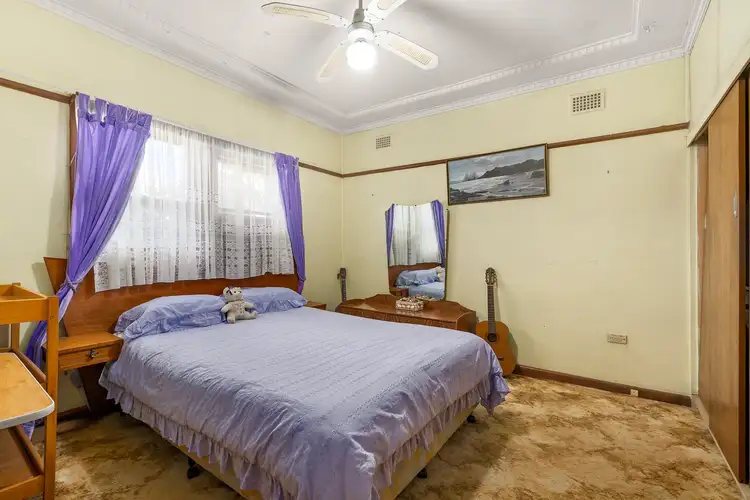 Fifth view of Homely house listing, 9 Grevillea Grove, Heathcote NSW 2233