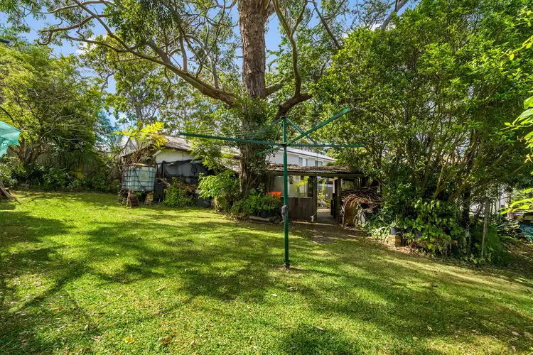 Sixth view of Homely house listing, 9 Grevillea Grove, Heathcote NSW 2233