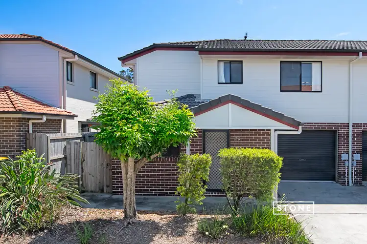 26/120 Duffield Road, Kallangur QLD 4503