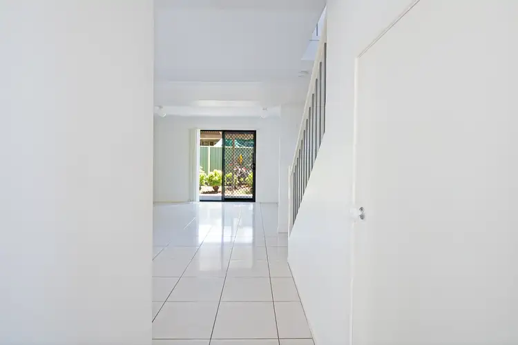 Second view of Homely unit listing, 26/120 Duffield Road, Kallangur QLD 4503