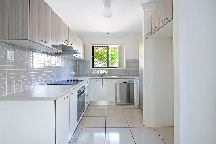 Third view of Homely unit listing, 26/120 Duffield Road, Kallangur QLD 4503