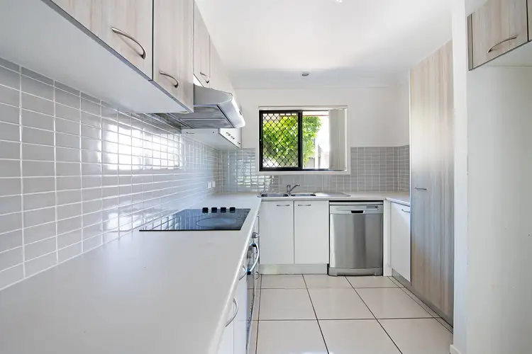 Fourth view of Homely unit listing, 26/120 Duffield Road, Kallangur QLD 4503