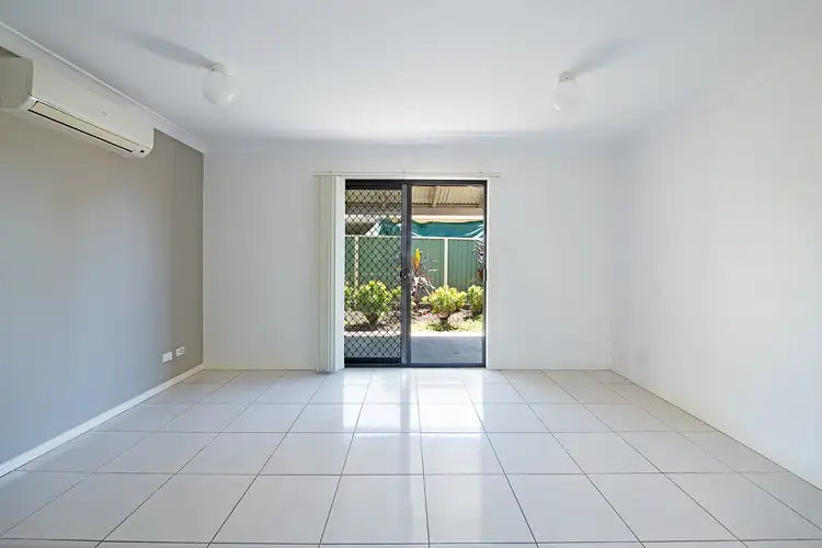 Sixth view of Homely unit listing, 26/120 Duffield Road, Kallangur QLD 4503