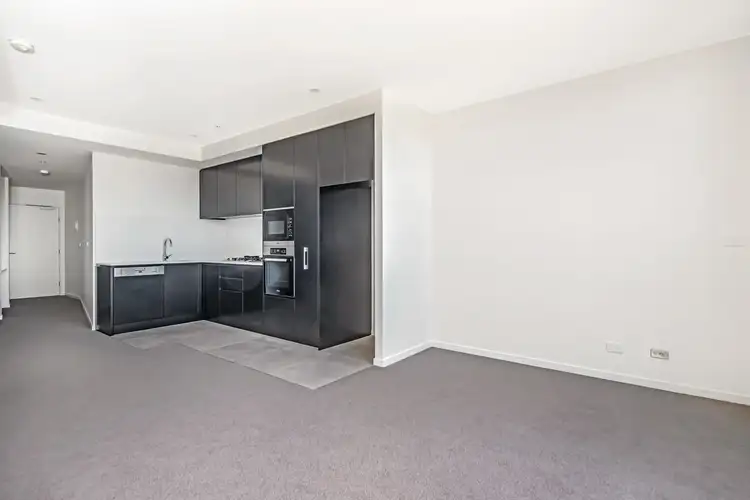 Fourth view of Homely apartment listing, 603/466 King Street, Newcastle West NSW 2302