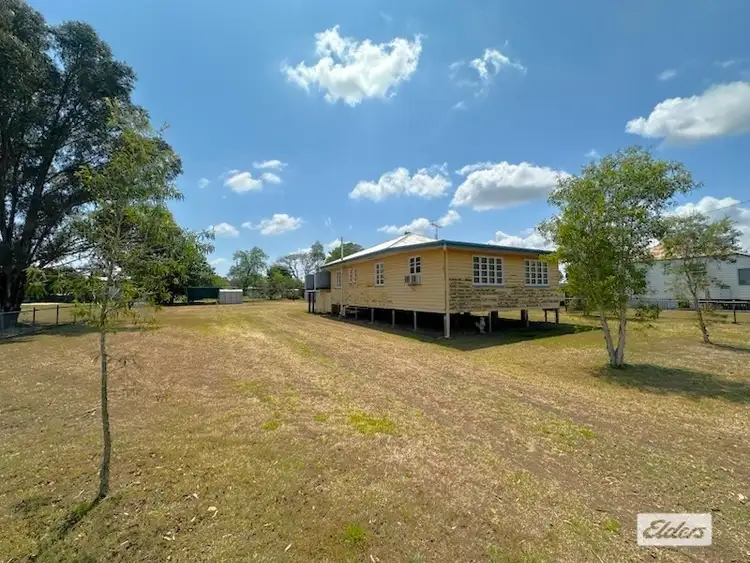 10 Dyer Street, Forest Hill QLD 4342