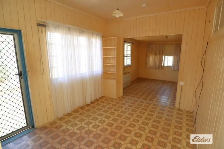 Sixth view of Homely house listing, 10 Dyer Street, Forest Hill QLD 4342