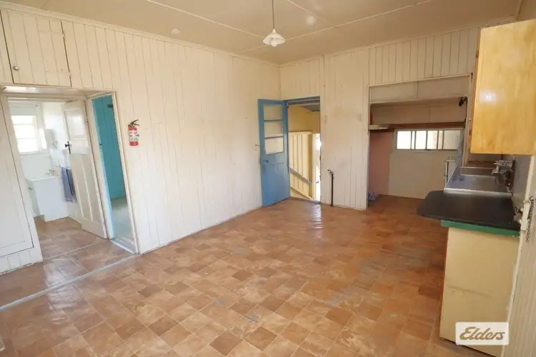 Seventh view of Homely house listing, 10 Dyer Street, Forest Hill QLD 4342