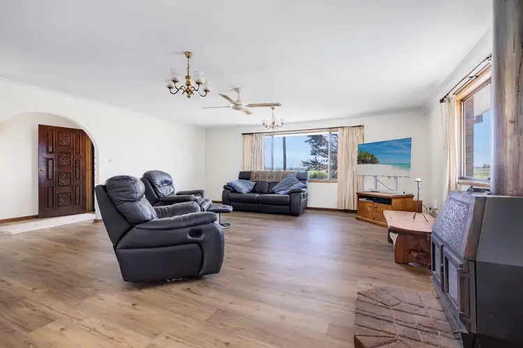 Fifth view of Homely house listing, 1076 Macleay Valley Way, Bellimbopinni NSW 2440