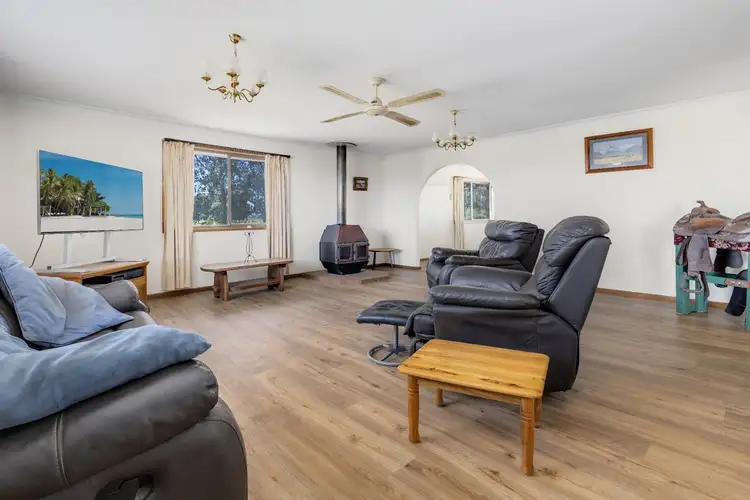 Sixth view of Homely house listing, 1076 Macleay Valley Way, Bellimbopinni NSW 2440