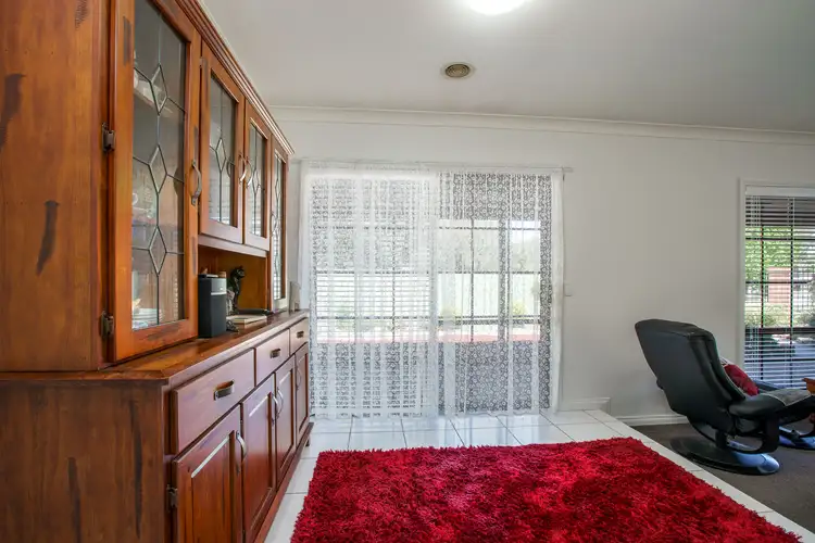 Third view of Homely house listing, 6 Hickory Street, Thurgoona NSW 2640