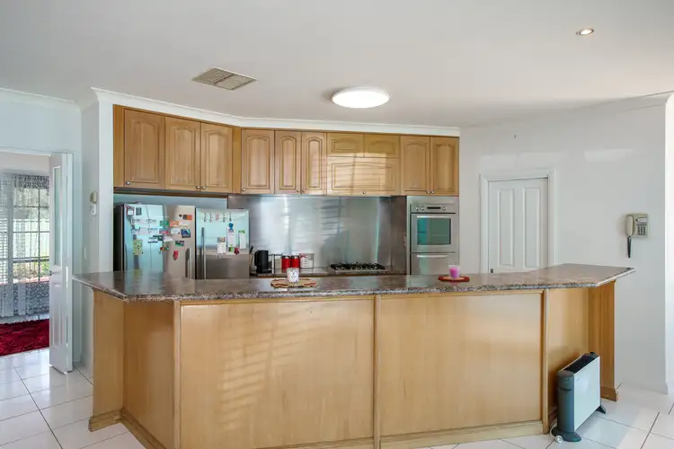 Fourth view of Homely house listing, 6 Hickory Street, Thurgoona NSW 2640