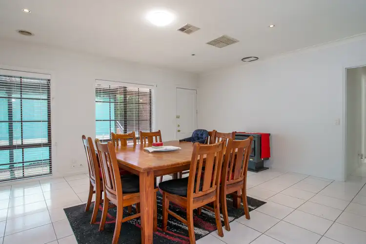 Fifth view of Homely house listing, 6 Hickory Street, Thurgoona NSW 2640