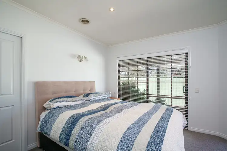 Sixth view of Homely house listing, 6 Hickory Street, Thurgoona NSW 2640