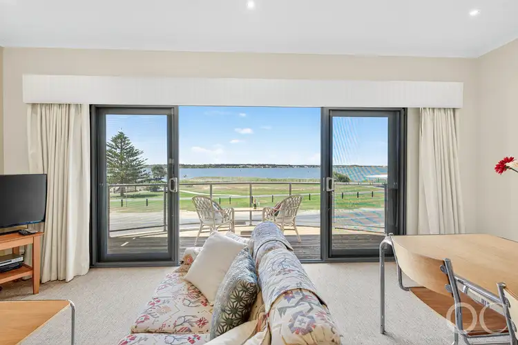 Fourth view of Homely house listing, 1/67 Barrage Road, Goolwa South SA 5214