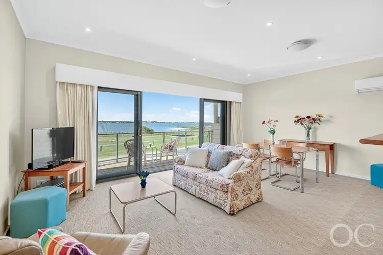 Sixth view of Homely house listing, 1/67 Barrage Road, Goolwa South SA 5214