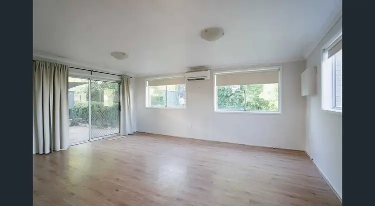 Third view of Homely house listing, 28 Olola Avenue, Castle Hill NSW 2154