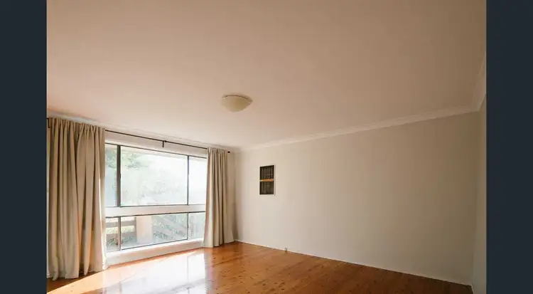 Fourth view of Homely house listing, 28 Olola Avenue, Castle Hill NSW 2154