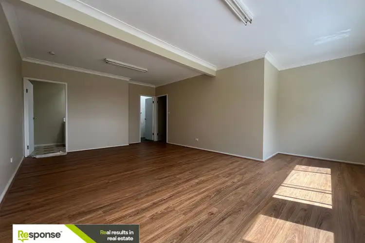 9a1 Surrey Street, Blacktown NSW 2148