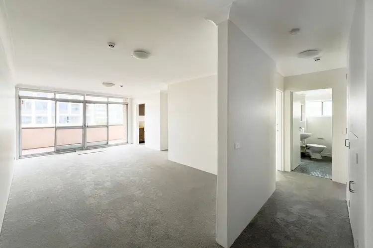 58/13 Ellis Street, Chatswood NSW 2067