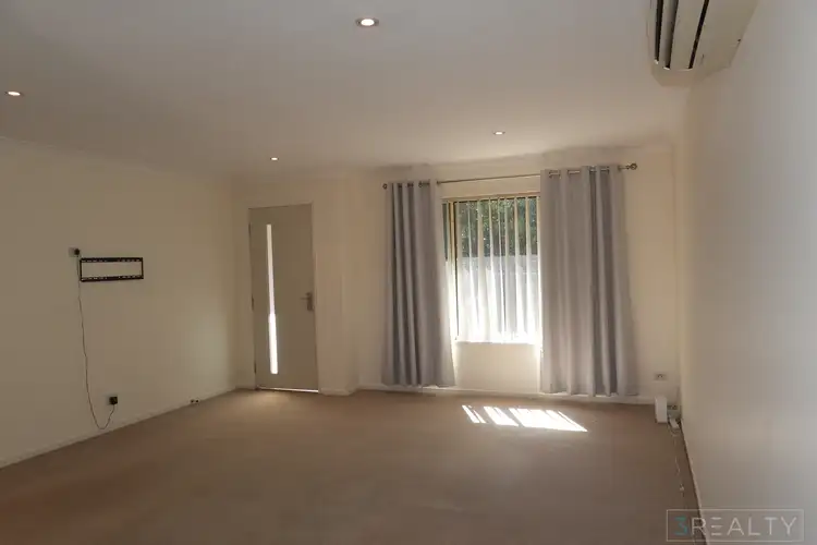 Second view of Homely house listing, 1A Milray Street, Swansea NSW 2281