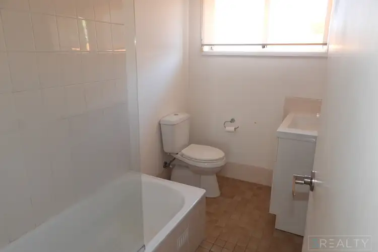 Fifth view of Homely house listing, 1A Milray Street, Swansea NSW 2281