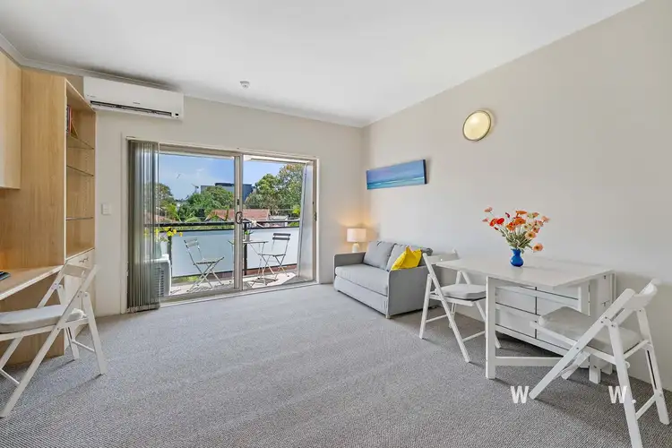 55/165 Victoria Road, Gladesville NSW 2111