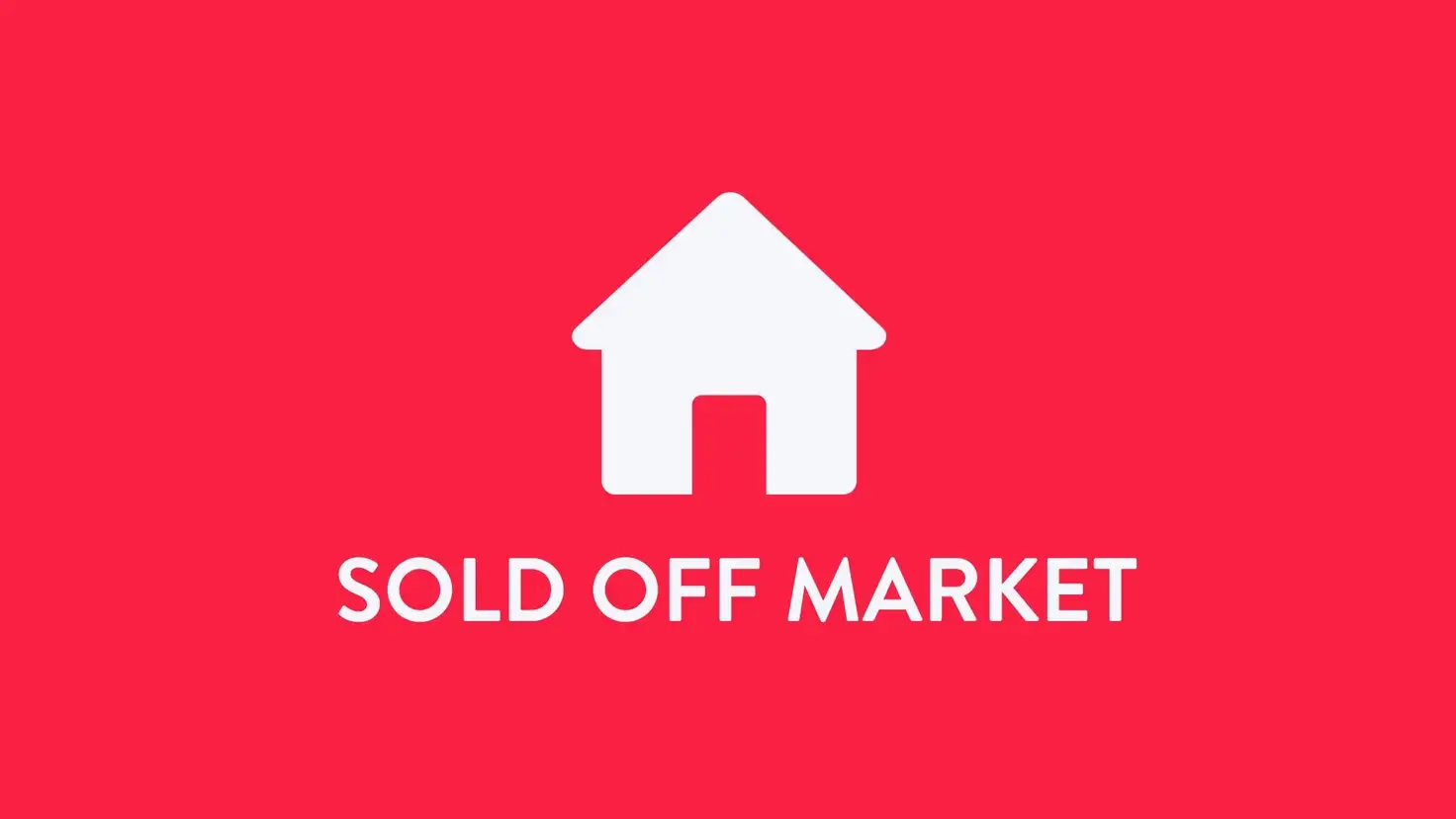 Main view of Homely house listing, 10 Timmins Court, Mill Park VIC 3082