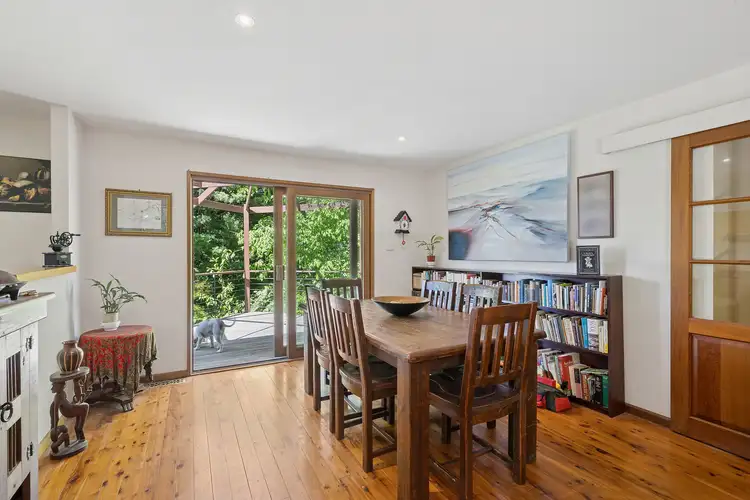 Sixth view of Homely house listing, 37-39 Kurrawang Street, Leura NSW 2780