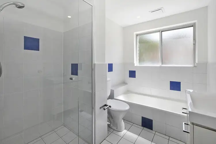 Fourth view of Homely apartment listing, 12/12 Clarke Street, Narrabeen NSW 2101