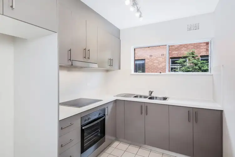 8/98 Wentworth Street, Randwick NSW 2031