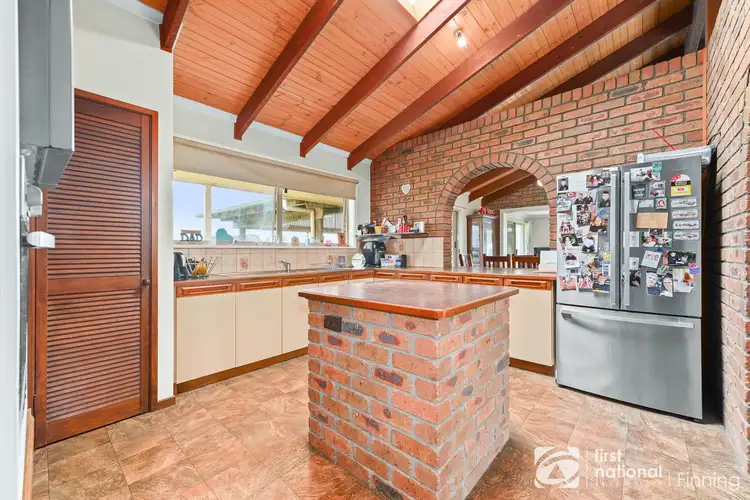 Sixth view of Homely rural property listing, 170 Soldiers Road, Caldermeade VIC 3984