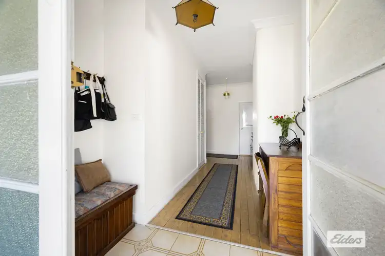 Third view of Homely house listing, 11 High Street, Chiltern VIC 3683