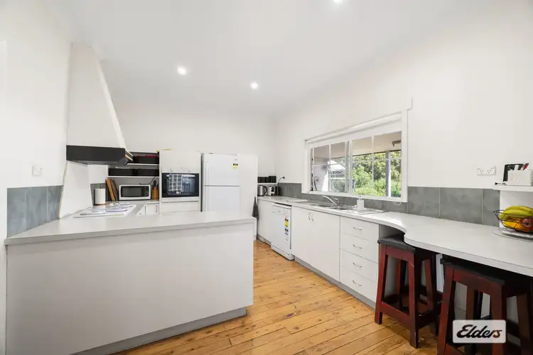 Fourth view of Homely house listing, 11 High Street, Chiltern VIC 3683