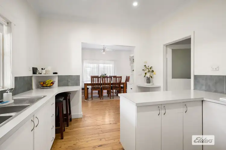 Fifth view of Homely house listing, 11 High Street, Chiltern VIC 3683