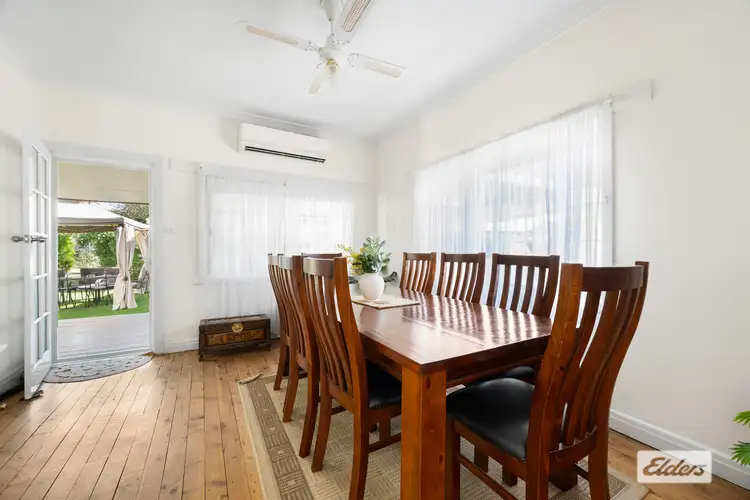 Sixth view of Homely house listing, 11 High Street, Chiltern VIC 3683