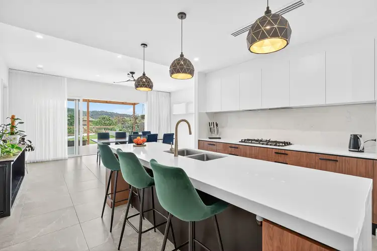 Fifth view of Homely house listing, 7 Manna Gum Avenue, Chiton SA 5211