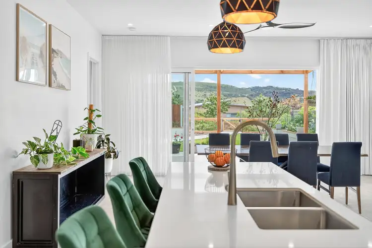 Sixth view of Homely house listing, 7 Manna Gum Avenue, Chiton SA 5211