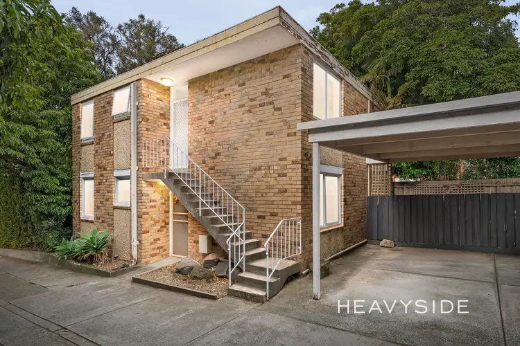 1/82 Burwood Highway