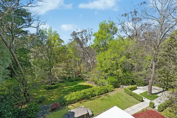 Fourth view of Homely house listing, 50 Gladstone Road, Leura NSW 2780