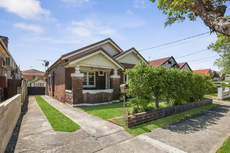 115 Baltimore Street, Belfield NSW 2191