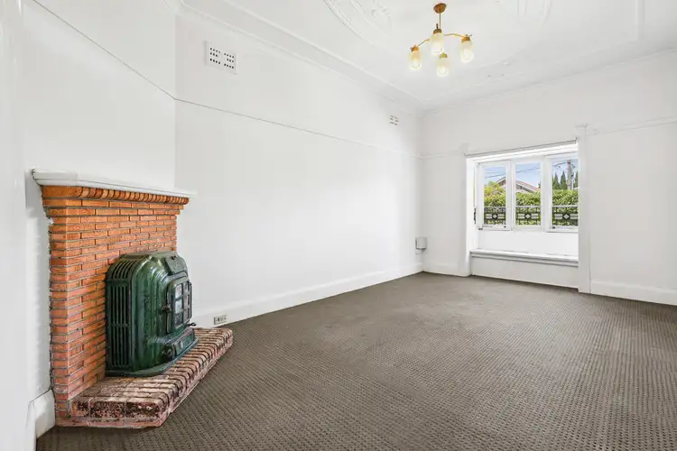 Third view of Homely house listing, 115 Baltimore Street, Belfield NSW 2191