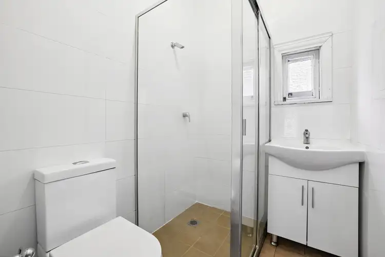 Fifth view of Homely house listing, 115 Baltimore Street, Belfield NSW 2191