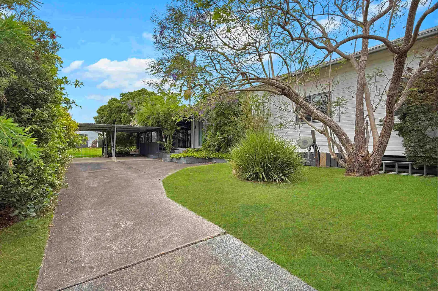 Main view of Homely house listing, 8 View Street, Nowra NSW 2541