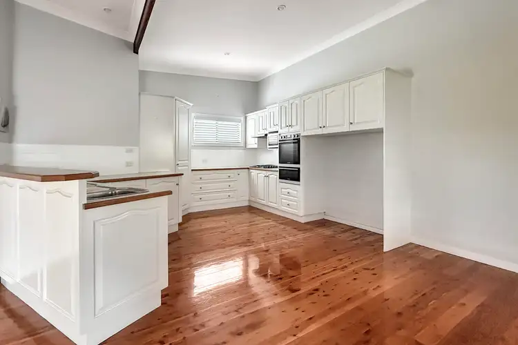 Third view of Homely house listing, 8 View Street, Nowra NSW 2541