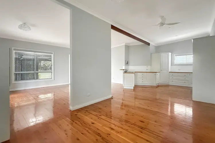 Fourth view of Homely house listing, 8 View Street, Nowra NSW 2541