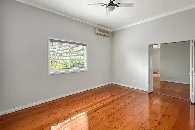 Fifth view of Homely house listing, 8 View Street, Nowra NSW 2541